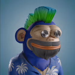 742