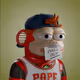 1264