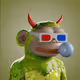 1397