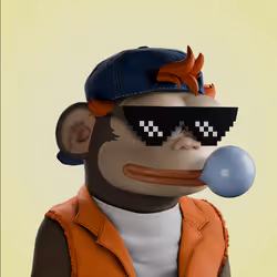 1593