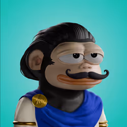 2067