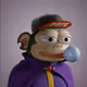 644