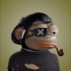 347