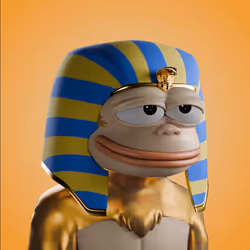 1387