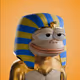 1387