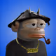 1034