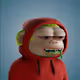 2081