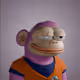 1171