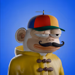 397