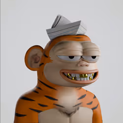 157