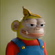 687