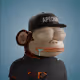 669