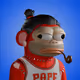 1529