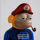 757