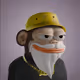 396
