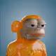 1181