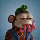 1196