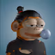 1012