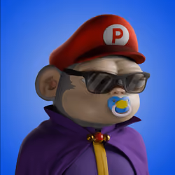 Pape #628