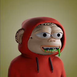 1703