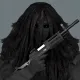 Ape 