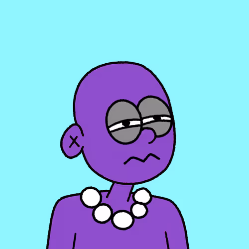 Item #51 Media