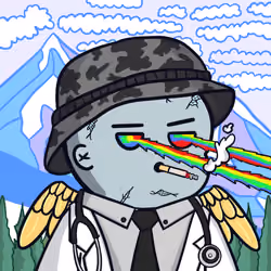 1467