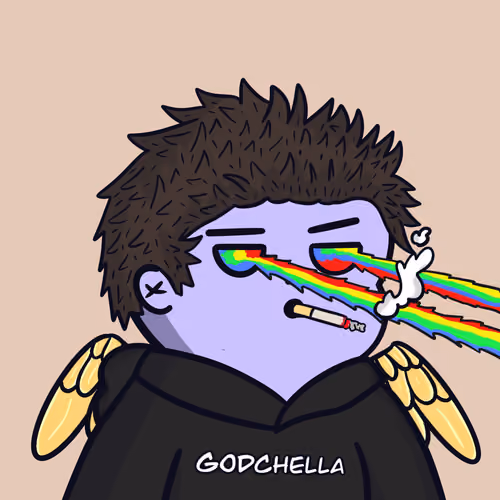 dodogods834