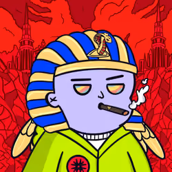 1482