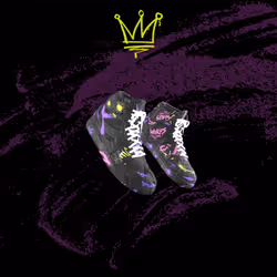Overtone Kicks #1037