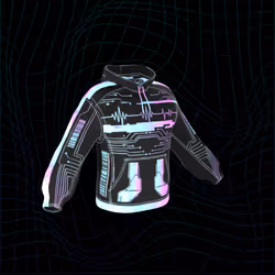 Pulsebreaker #291