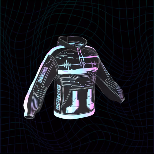 Item #91 Media