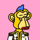 189