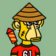 68