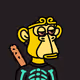 302
