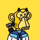 298