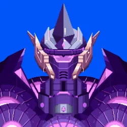91