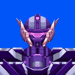 647