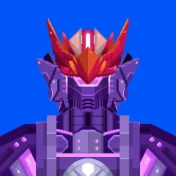 Apetron #1672