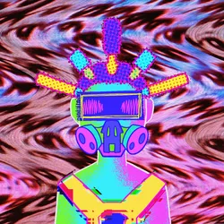 195