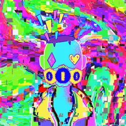 292