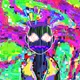184