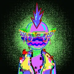 787