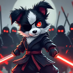 Bandit #19