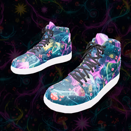 SC Shoes #20