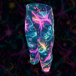 SC Pants #75