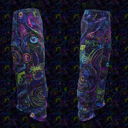 NS Pants #213