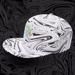 LS Snapback #214
