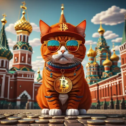 Ape Cats Dream #516