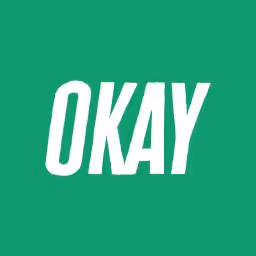 Okay Bear - Otherside Key #258
